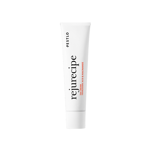 PESTLO Rejurecipe TXA Cream 30ml