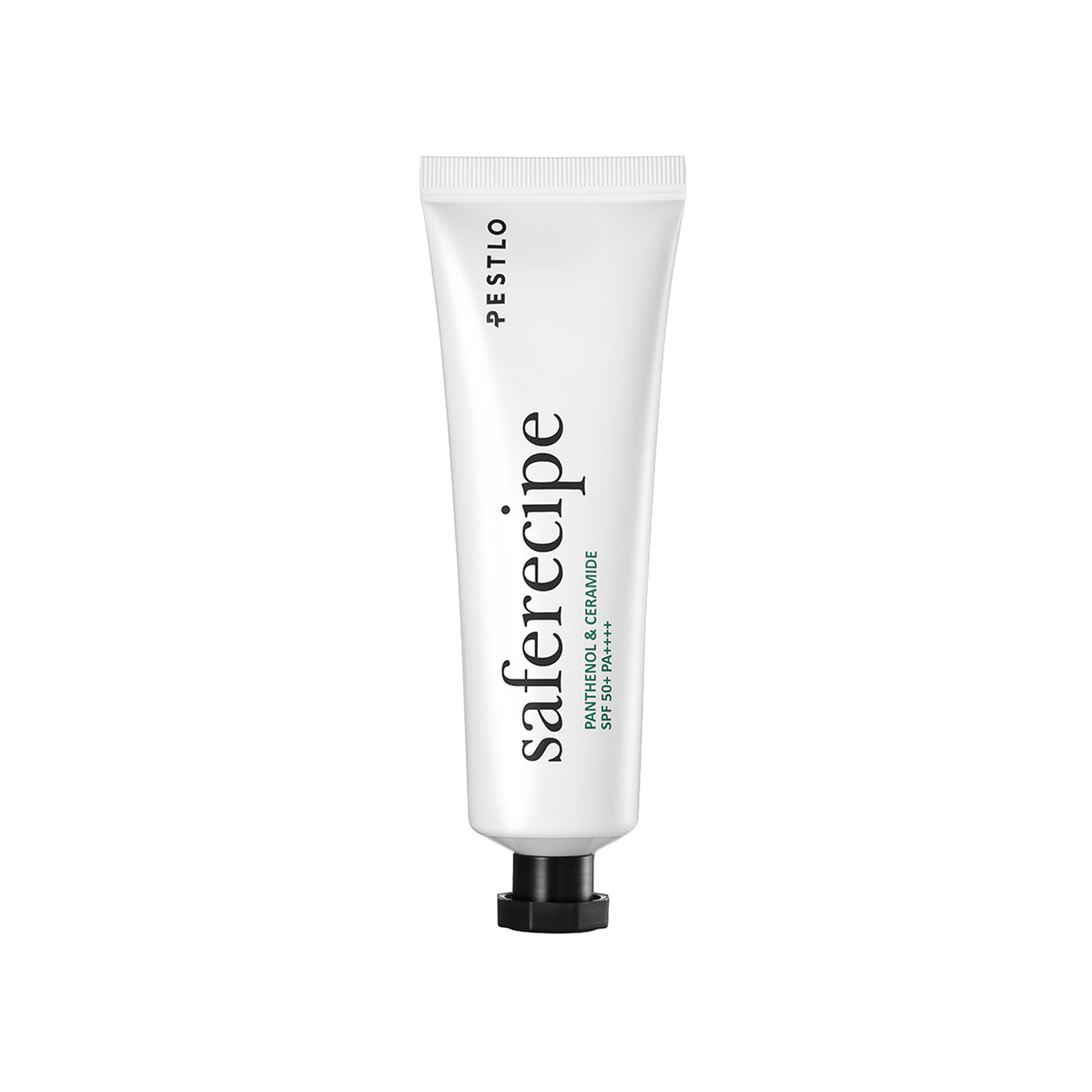 PESTLO Saferecipe Sun Essence 50ml