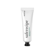 PESTLO Saferecipe Sun Essence 50ml