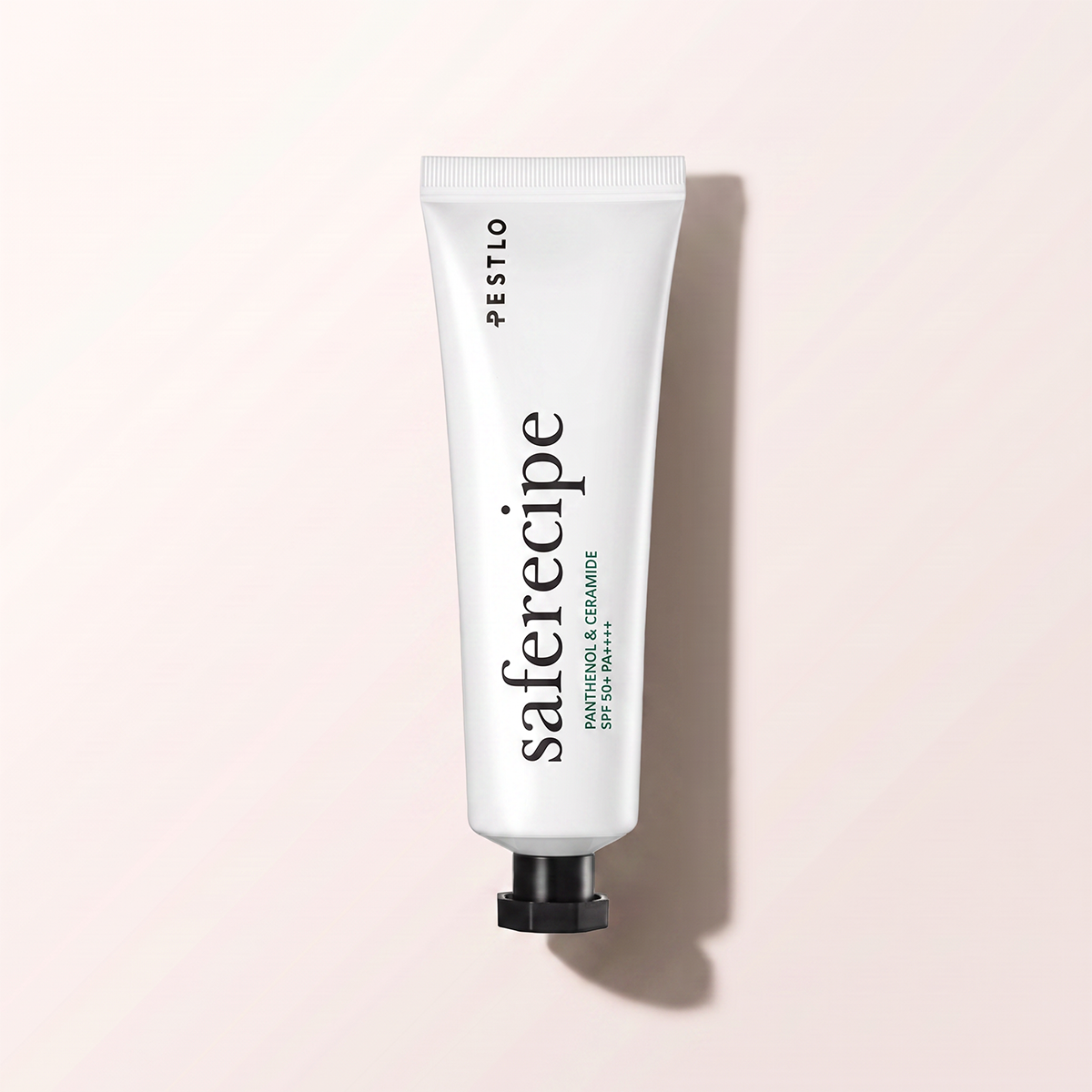 PESTLO Saferecipe Sun Essence Mini 15ml