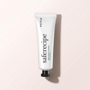 PESTLO Saferecipe Sun Essence Mini 15ml