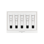 Inbutim Stressed Scalp O2 Spa Program 12ml